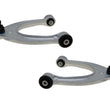 2- Front Upper Control Arms With Bushings & Ball Joint For BMW 11-16 528i 535i