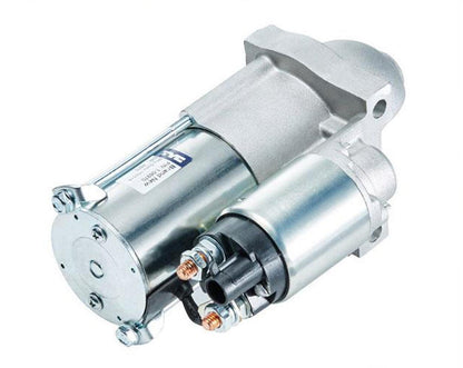 100% Brand New Torque Test Starter Motor for Chevrolet Tahoe 4.8 5.3L 2009-2014