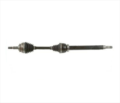 Eje de transmisión CV del lado derecho del pasajero para Volvo V40 S40 1.9L Turbo 2000