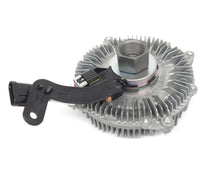 Electro Viscous Engine Fan Clutch 2013-18 Ram 6.7L Turbo Diesel REF# 52014729AC