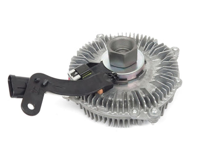 Electro Viscous Engine Fan Clutch 2013-18 Ram 6.7L Turbo Diesel REF# 52014729AC