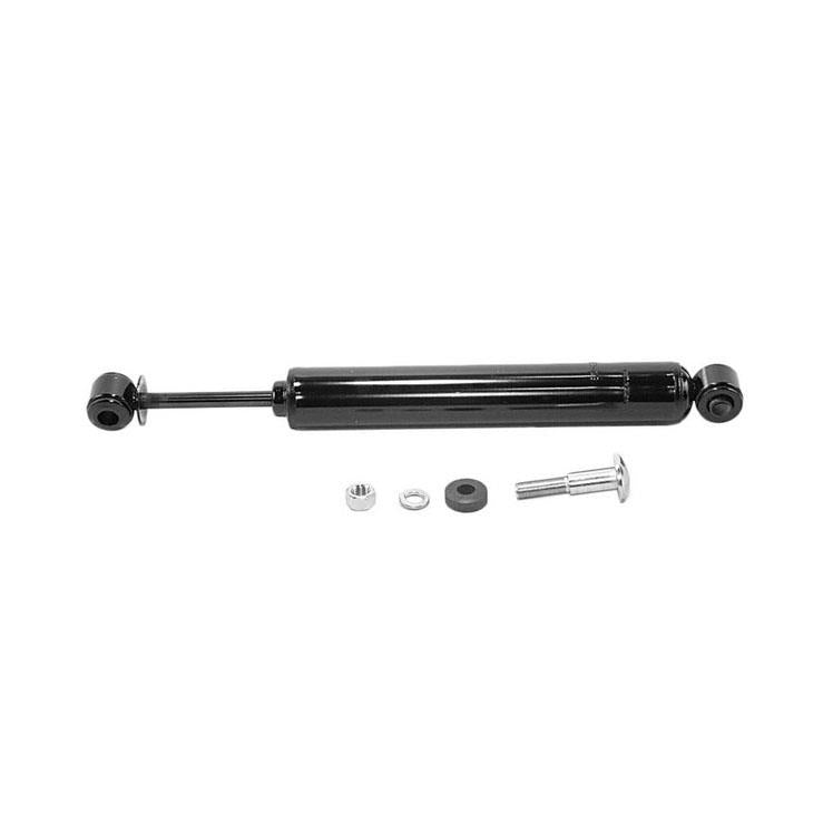 Front SC2953 Steering Stabilizer Damper for Dodge Ram 1500 2500 35 4X4 1994-1997