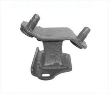 Se adapta al montaje frontal de transmisión delantera Honda Odyssey 07-10 3.5L