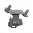 Se adapta al montaje frontal de transmisión delantera Honda Odyssey 07-10 3.5L