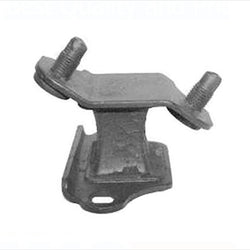 Se adapta al montaje frontal de transmisión delantera Honda Odyssey 07-10 3.5L