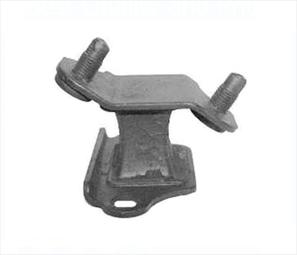 Se adapta al montaje frontal de transmisión delantera Honda Odyssey 07-10 3.5L