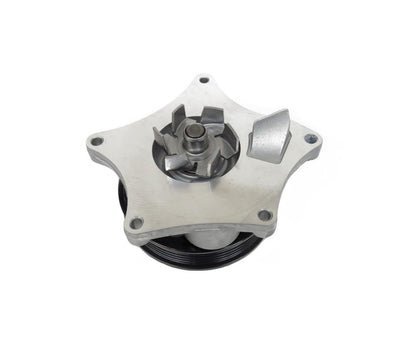 Engine Water Pump For Chevrolet Cruze 1.4L Malibu 1.5L 2016-2025 REF 12678778
