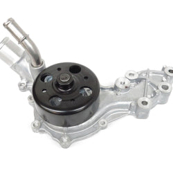 USM Engine Water Pump For 17-19 Chrysler Pacifica 3.6L 6831-1109AB