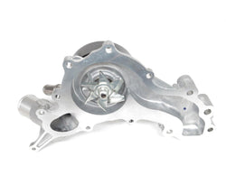 USM Engine Water Pump For 17-19 Chrysler Pacifica 3.6L 6831-1109AB