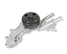 Bomba de agua del motor USM para Jeep Grand Cherokee 16-19 3.6L REF 6831-1108AA