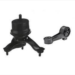 Montaje delantero derecho y soporte de puntal de torsión para Toyota Camry 3.0L V6 02-06