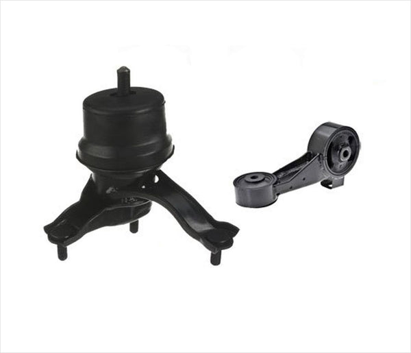 Montaje delantero derecho y soporte de puntal de torsión para Toyota Camry 3.0L V6 02-06