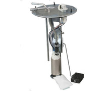 Fuel Pump Assembly for 01-03 Suzuki XL-7 2.7L REF 15100-52D00 2.7L Engine