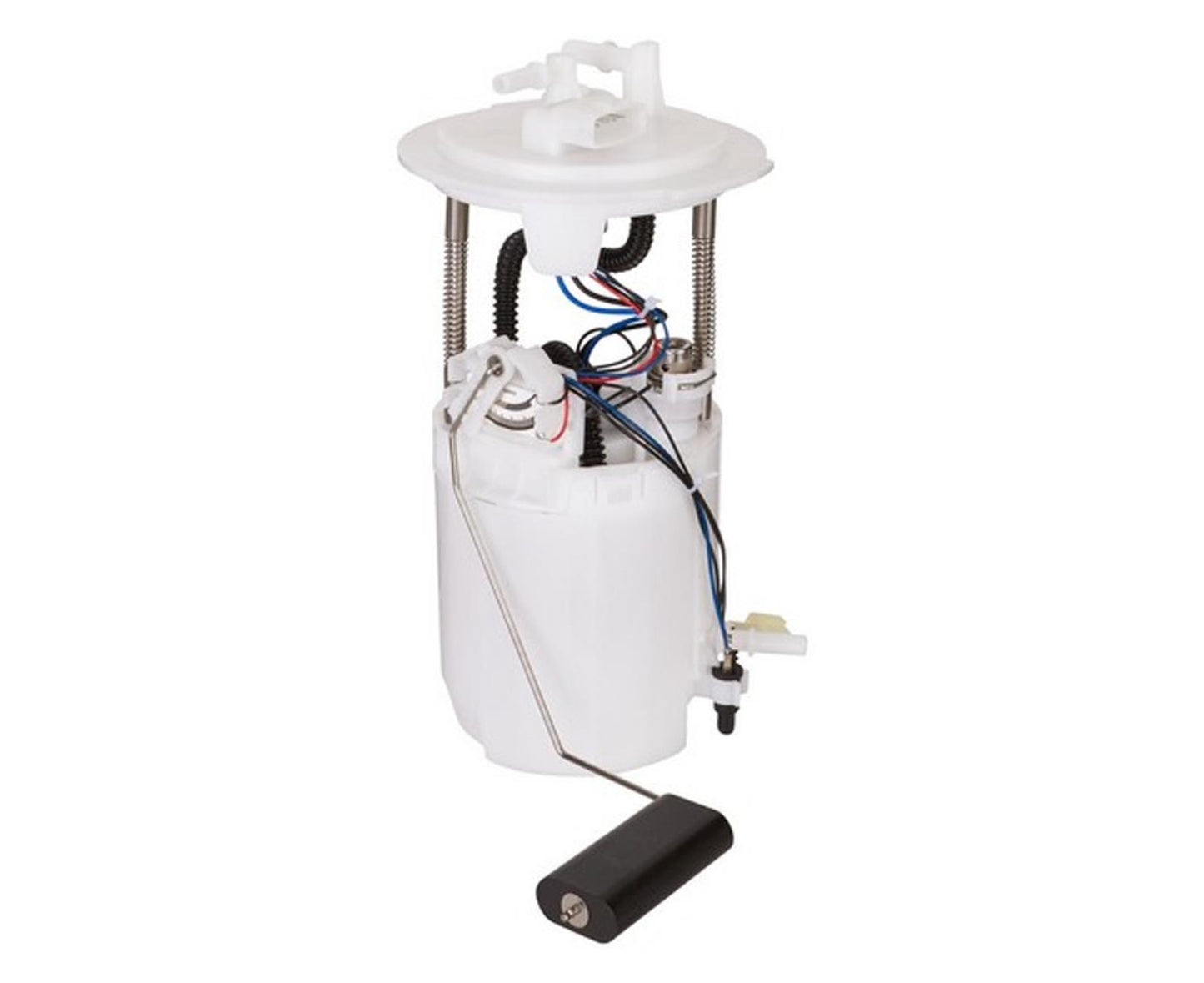 Fuel Pump Assembly for 2004 Subaru Outback H6 3.0L REF# 42021AE07A