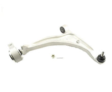 Lower Control Arm Passenger Side Fits 02-06 Altima 04-08 Maxima 5450087Y000
