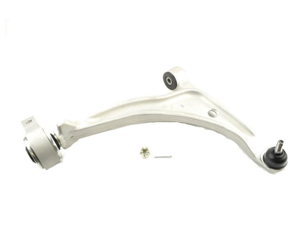 Lower Control Arm Passenger Side New Fits 02-06 Altima 04-08 Maxima 5450087Y000