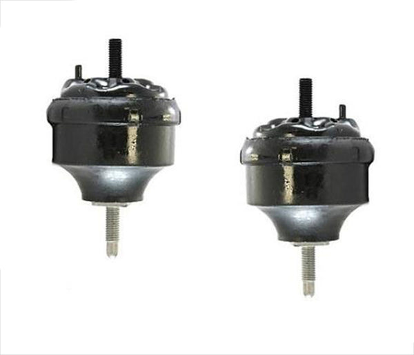 Para 02-09 Chevrolet Trailblazer Envoy 4.2L (2) Montaje del motor Trailblazer