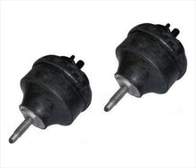 Juego de soporte de motor (2) para GMC Envoy 02-09 y Chevy Trailblazer 4.2L