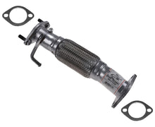 Juntas de tubo flexible del motor para Hyundai Santa Fe 2.4L 10-12 REF# 28610-1U300