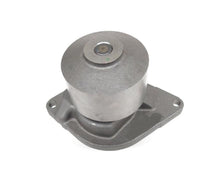 Bomba de agua USM para polea Cummins Serie B 76MM REF# 3286276 3285412 3283735