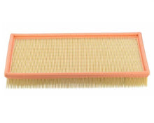 Filtro de aire del motor para Volvo 850 1993-1997 C70 1998-2004 S70 V70 1998-2000