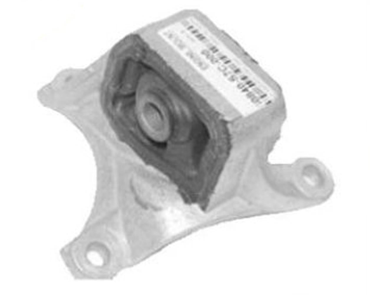 Fits Honda CRV Civic Si Element Acura CSX RSX M/T Front Engine Motor Mount