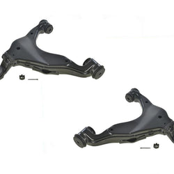 Lower Control Arms With Ball Joint For 05-15 Tacoma 4 Wheel Drive & Pre-Runner