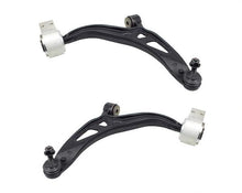 Front Lower Control Arms & Ball Joints Bushings For Ford Explorer 2011 2018 2019