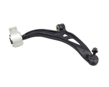 For 11-19 Explorer P/S Front Lower Control Arms & Ball Joints Bushings GB5Z3078C