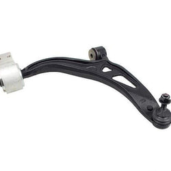 Para brazos de control inferiores delanteros y bujes de rótula Explorer P/S 11-17