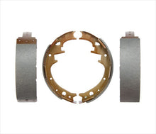 PREMIUM QUALITY REAR BRAKE SHOES Fits Dodge TRUCK 10 x 2.5 INCH