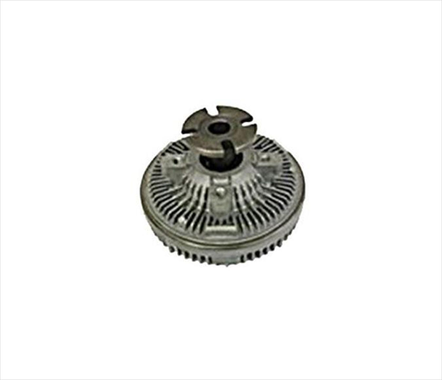Enfriamiento del embrague del ventilador termostático se adapta a Chevrolet Monte Carlo 5.0L SS 80-88