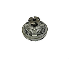Enfriamiento del embrague del ventilador termostático se adapta a Chevrolet Monte Carlo 5.0L SS 80-88