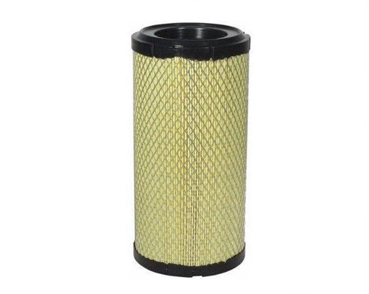 PTC Air Filter 17741-23600 ca10410 rs3940 af2352 42806 2806 for Toyota Forklift