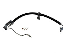 Manguera de presión de dirección asistida para Nissan Altima 2.5L No Hybrid 2007-2012