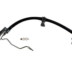 Power Steering Pressure Hose for Nissan Altima 2.5L No Hybrid 2007-2012