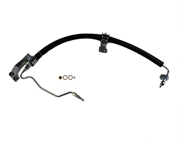 Power Steering Pressure Hose for Nissan Altima 2.5L No Hybrid 2007-2012