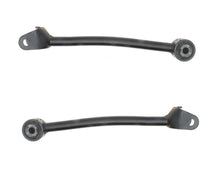 Rear Control Arm Rear Lower Forward Fits 03-09 350Z G35 03-07