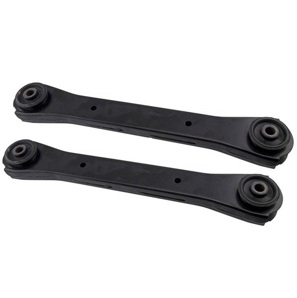 Front Lower Control Arms With Bushings for Dodge RAM 03-09 2500 4 Wheel Drive