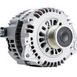 100% New True Torque Alternator for Nissan Altima 2.5L SE-R 2.5L 2002-2006