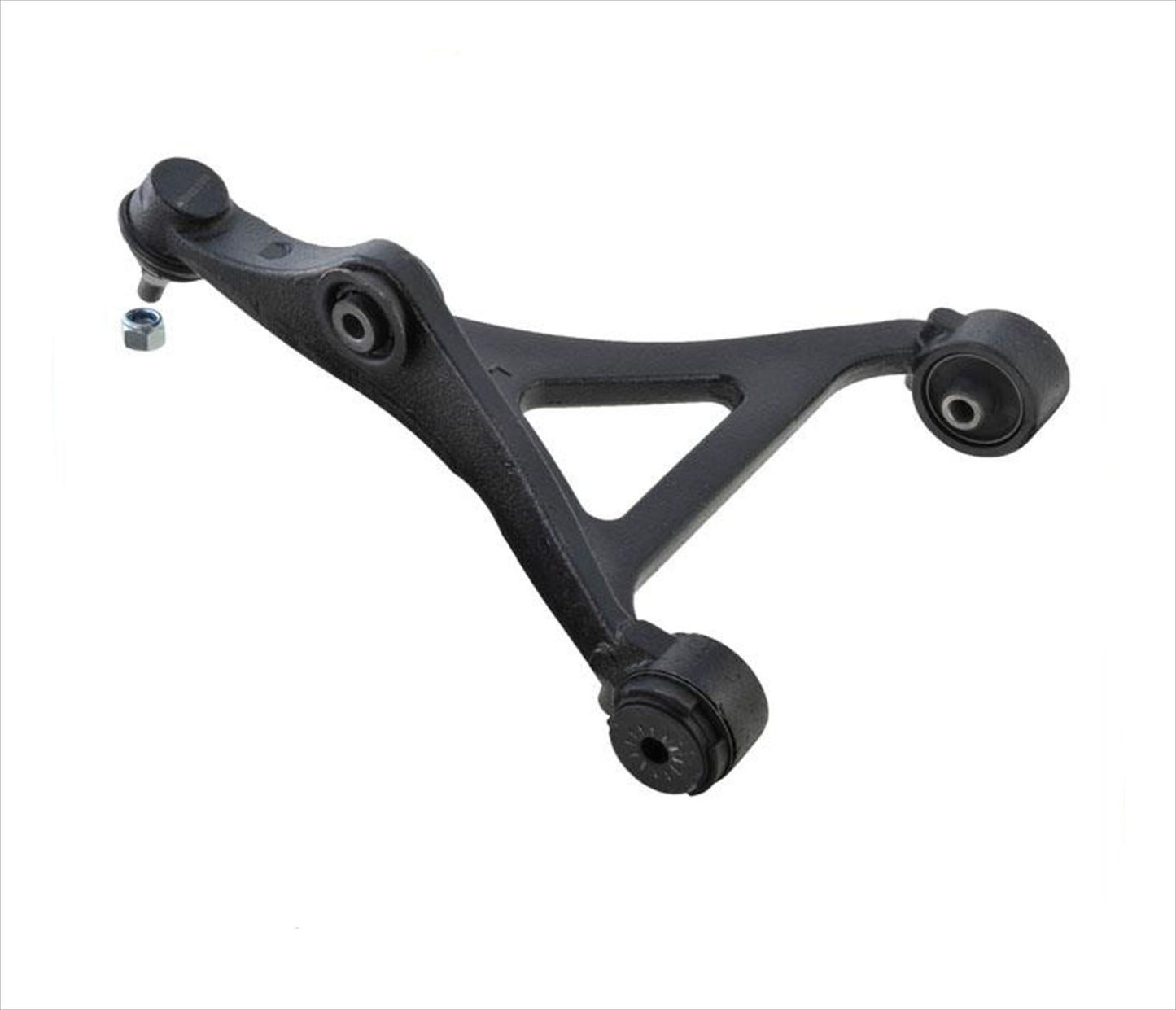 Front Driver Side Lower Control Arm for Chrysler 300 All Wheel Drive 2005-2010