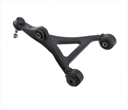 Front Driver Side Lower Control Arm for Chrysler 300 All Wheel Drive 2005-2010