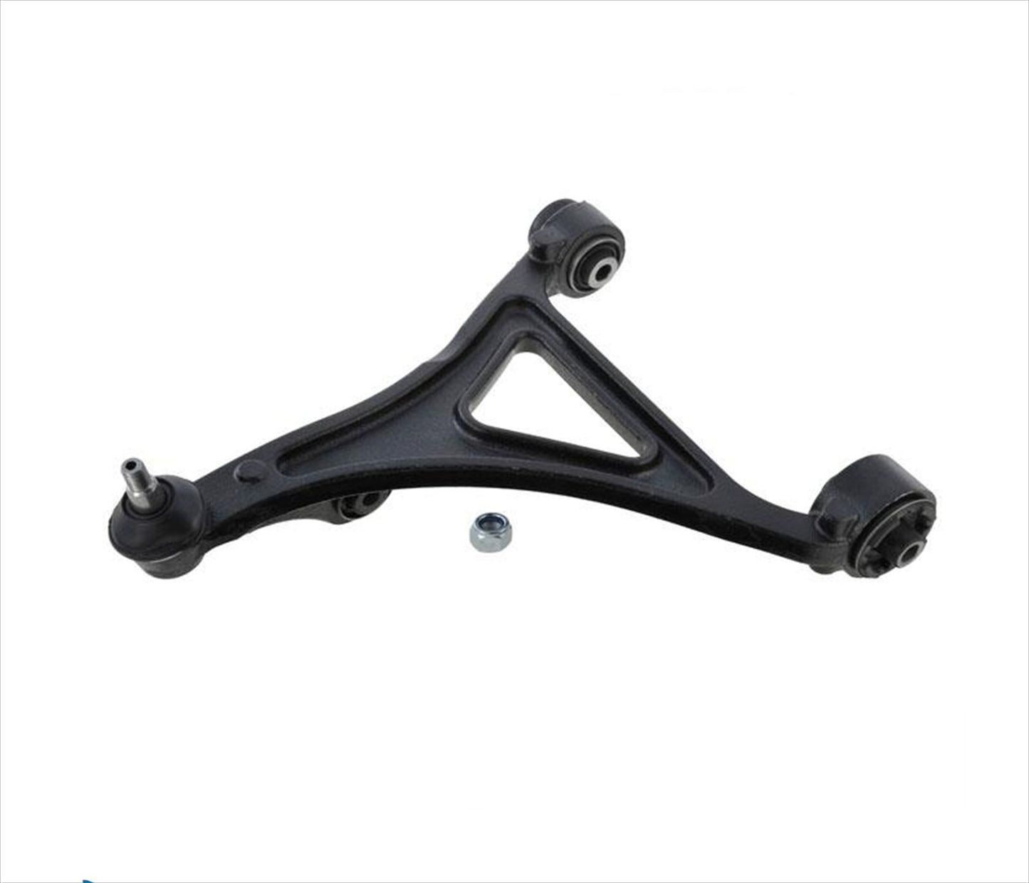 Front Driver Side Lower Control Arm for Chrysler 300 All Wheel Drive 2005-2010