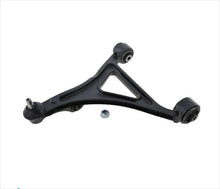 Front Driver Side Lower Control Arm for Chrysler 300 All Wheel Drive 2005-2010