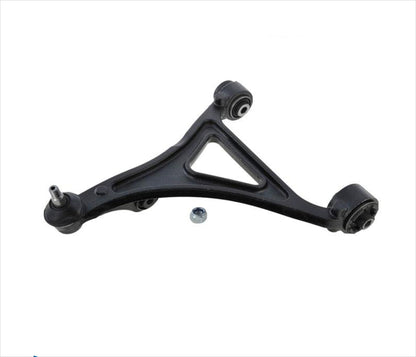 Front Driver Side Lower Control Arm for Chrysler 300 All Wheel Drive 2005-2010