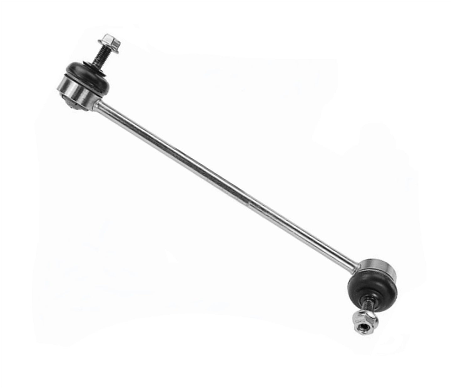 Stabilizer Suspension Sway Bar Link FR Left Driver LH Side 04-10 For BMW X3 E83