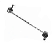 Stabilizer Suspension Sway Bar Link FR Left Driver LH Side 04-10 For BMW X3 E83
