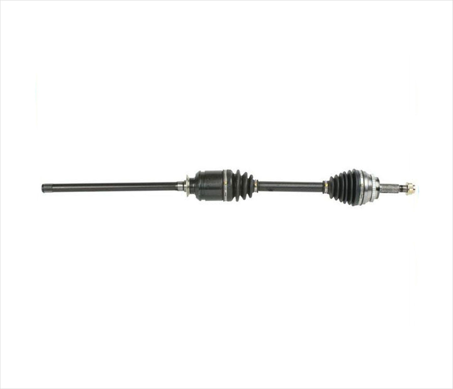 Front Passenger Side CV Drive Axle for 01-07 Toyota Highlander All Wheel Drive
