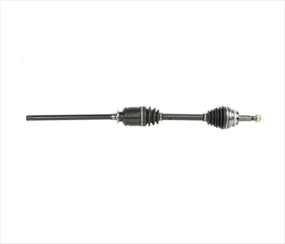 Front Passenger Side CV Drive Axle for 01-07 Toyota Highlander All Wheel Drive