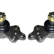 Front Lower Ball Joints Fits Infiniti QX4 97-03 & Nissan Pathfinder 96-04